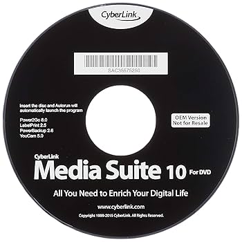 日立LGデータストレージ 24倍速対応スーパーマルチDVDドライブ ホワイト ソフト付き GH24NSD5 WH BLH Amazon.co.jp: 日立LGデータストレージ 24倍速対応